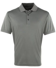 Dark Grey*