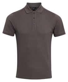 Dark Grey*