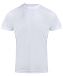 Chef's Coolchecker® t-shirt
