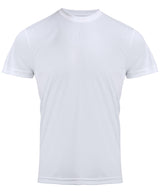 Chef's Coolchecker® t-shirt