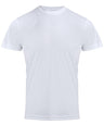 Chef's Coolchecker® t-shirt