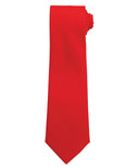 Work tie