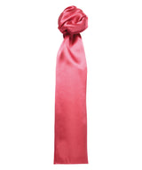 Scarf - plain