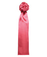 Scarf - plain