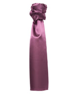 Scarf - plain