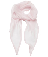 'Colours' Chiffon scarf