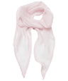'Colours' Chiffon scarf
