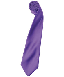 Rich Violet