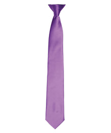 Rich Violet