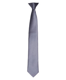 Steel