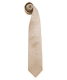'Colours Originals' fashion tie