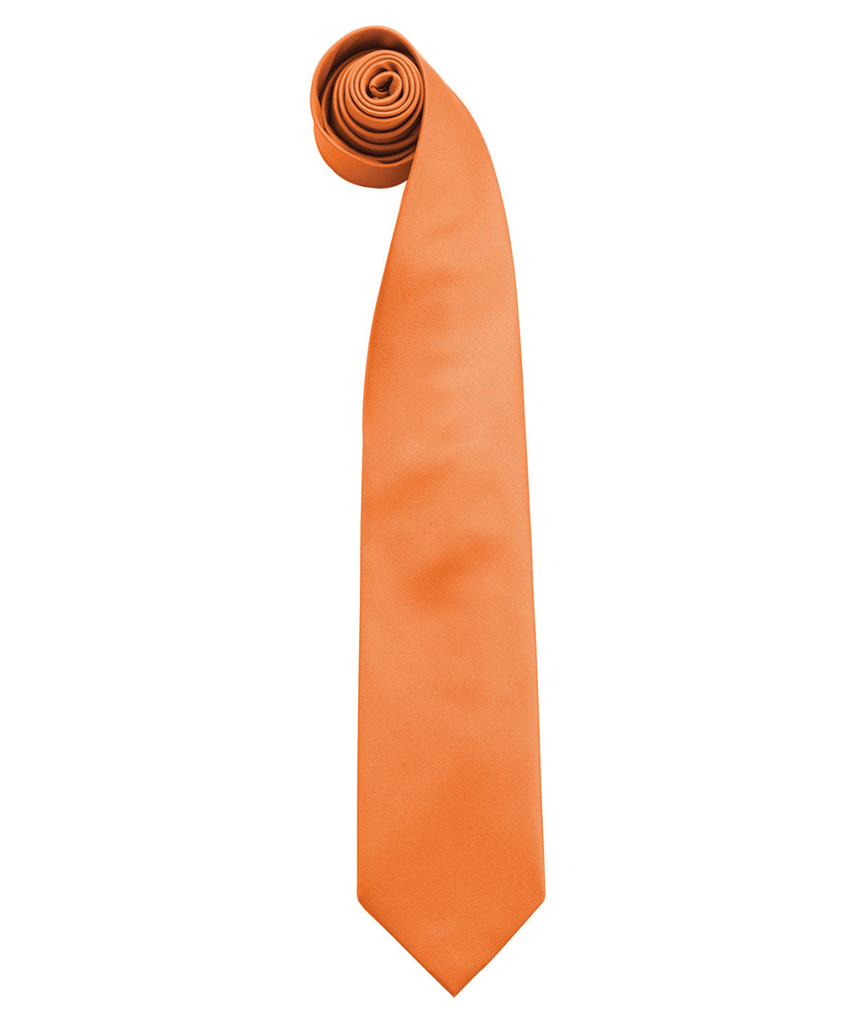 'Colours Originals' fashion tie