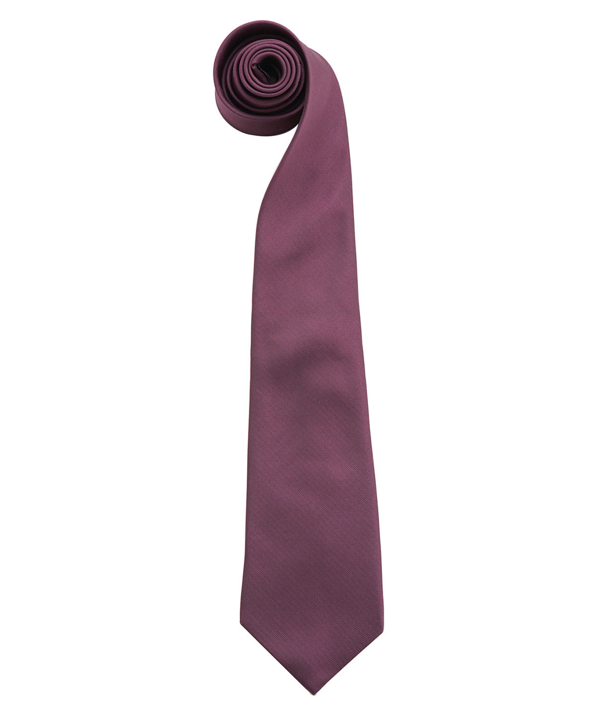 'Colours Originals' fashion tie