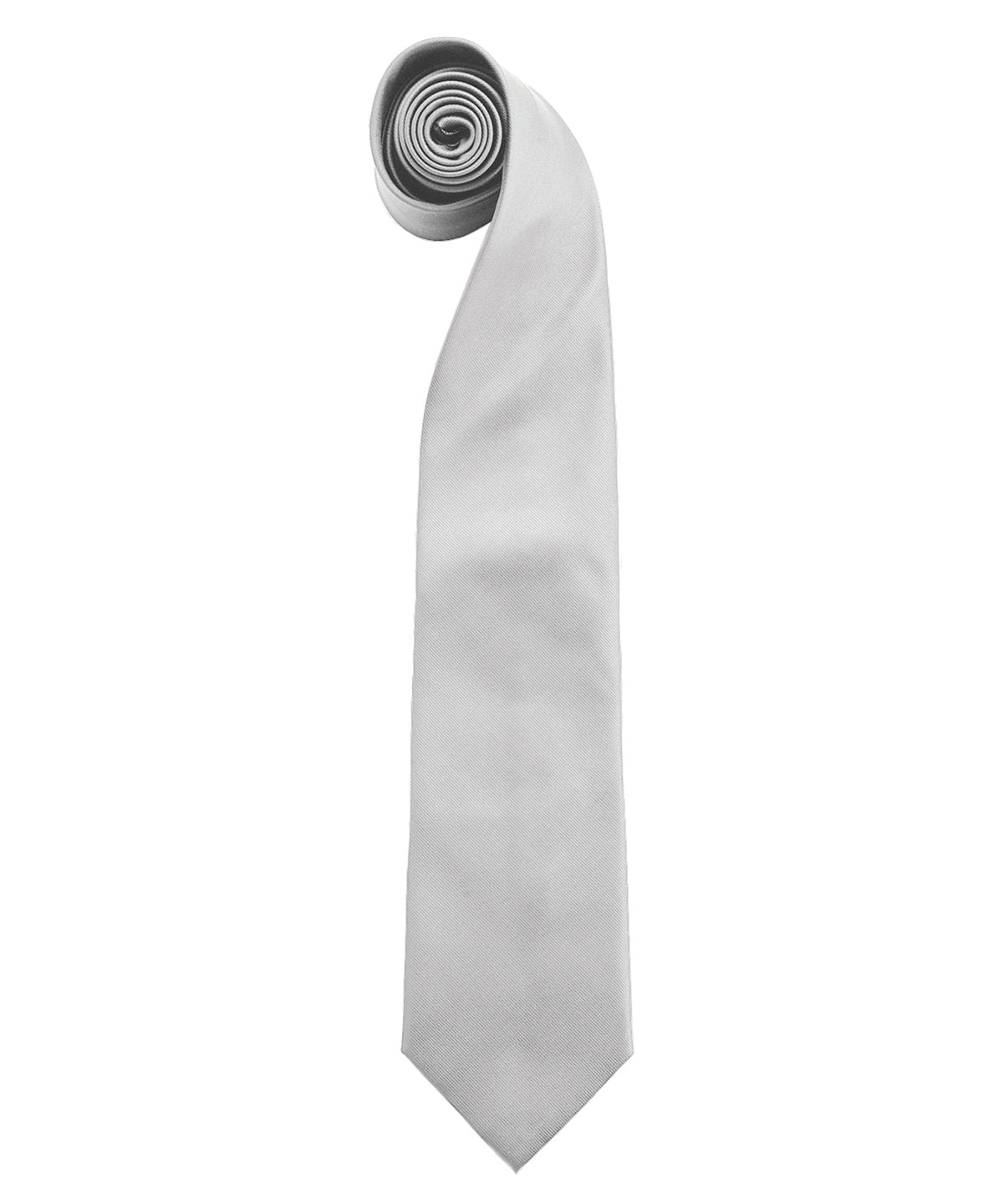 'Colours Originals' fashion tie