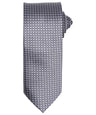 Puppy tooth tie