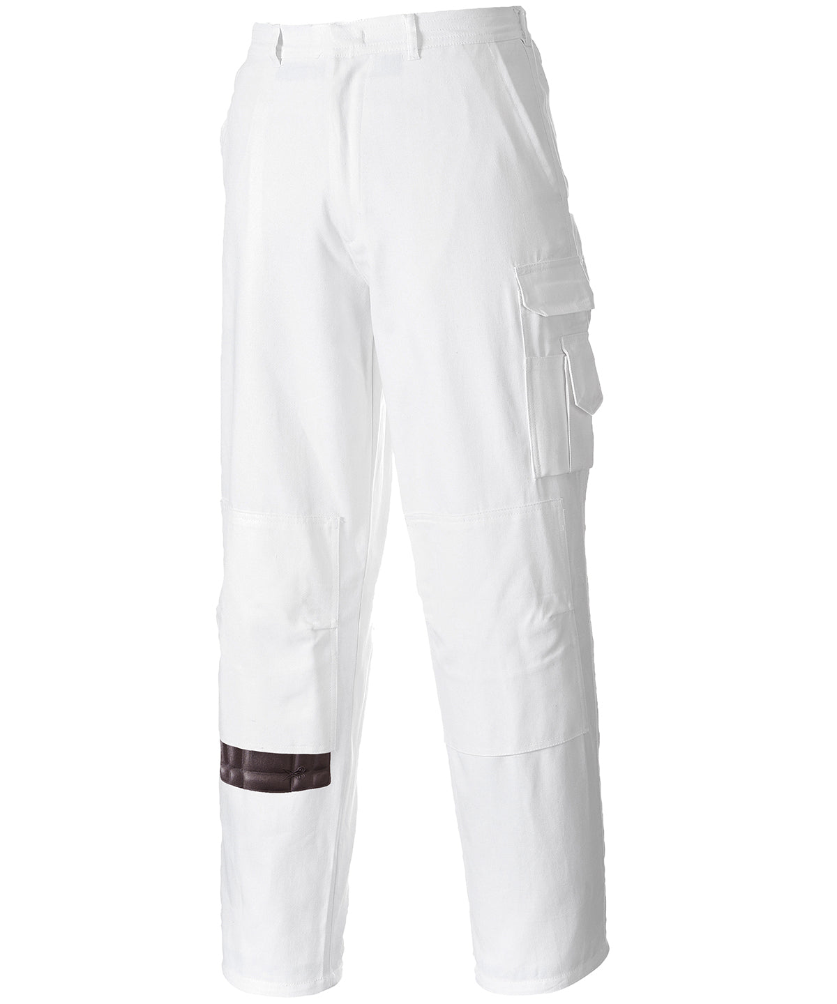 Painter's trousers (S817)