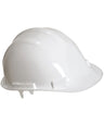 Expertbase safety helmet (PW50)