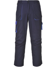 Navy/Royal