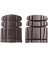 Kneepad (S156)