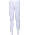 Thermal trousers (B121)