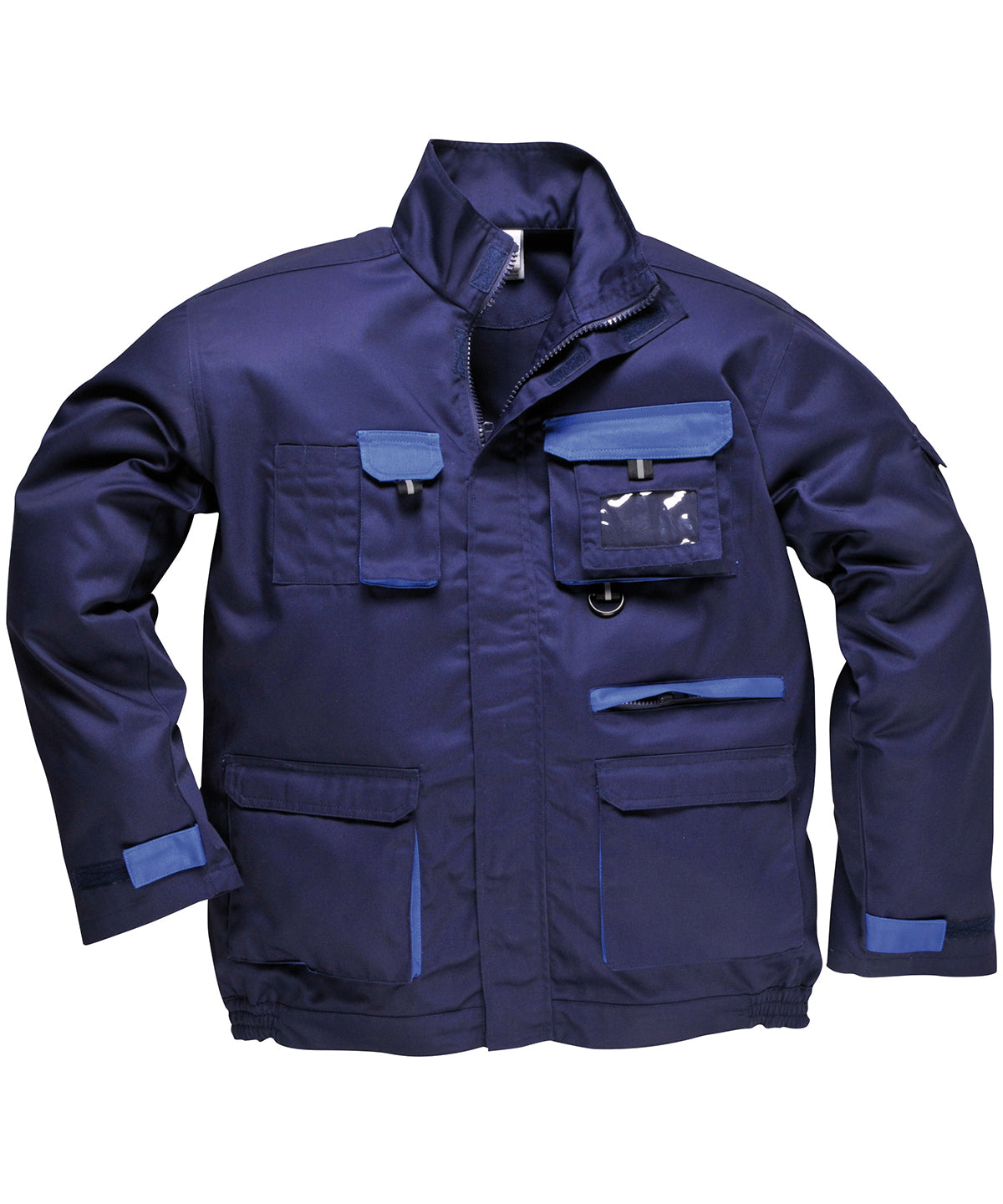 Portwest Texo contrast jacket (TX10)