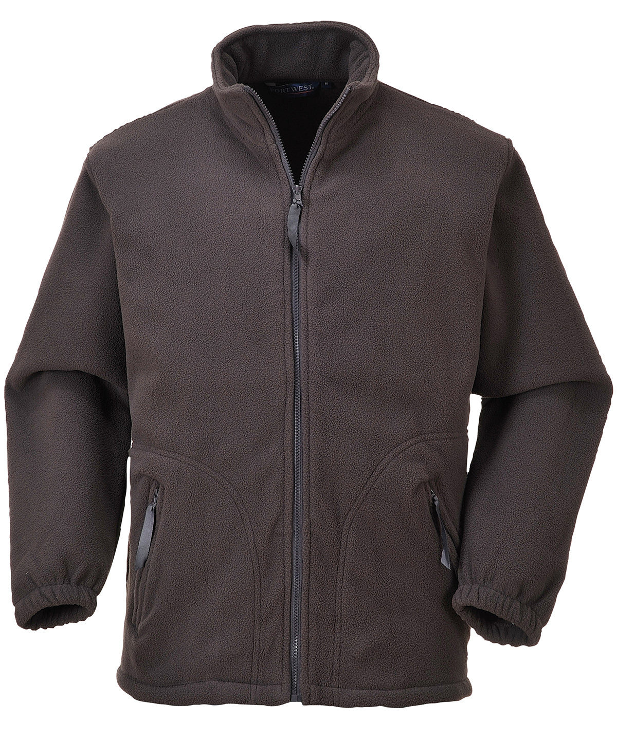 Argyll heavy fleece (F400)