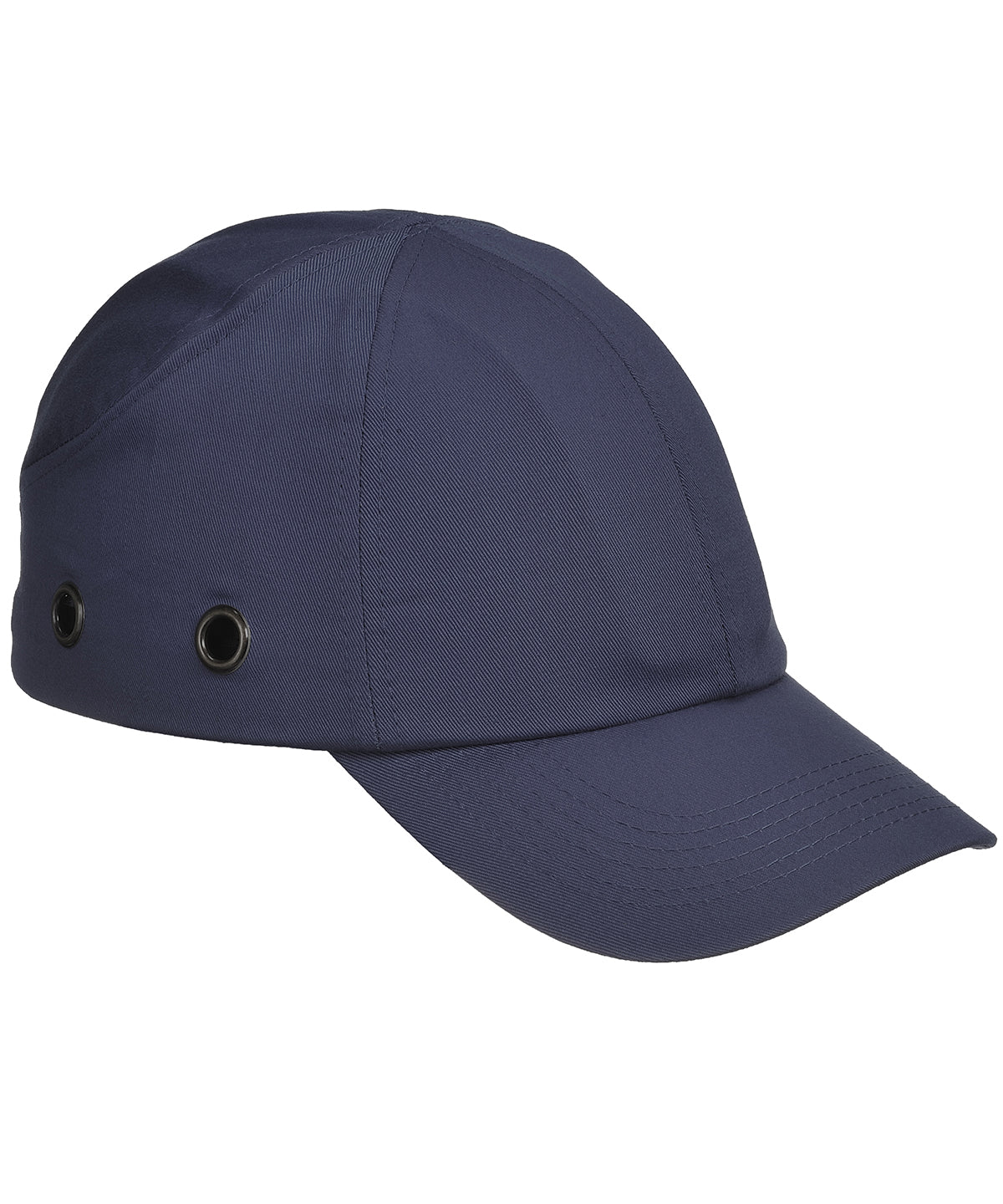 Portwest bump cap (PW59)