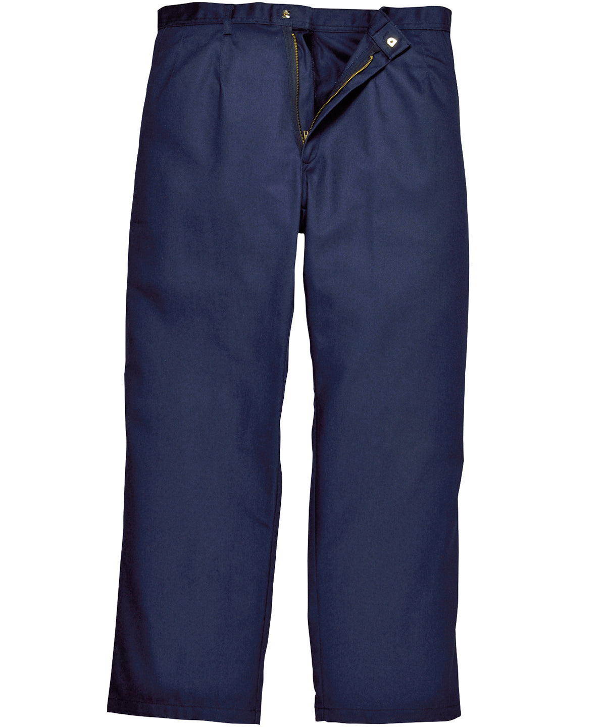 Bizweld™ trousers (BZ30)