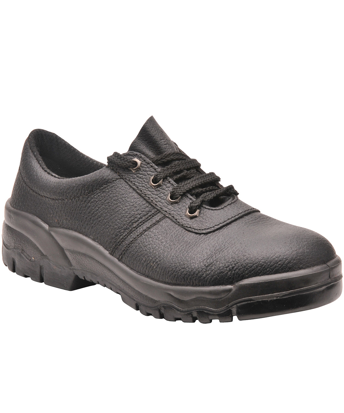 Steelite™ protector shoe S1P (FW14)