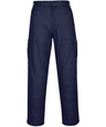 Combat trousers (C701)