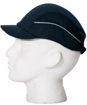 AirTech bump cap (PS59)