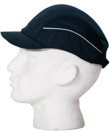 AirTech bump cap (PS59)