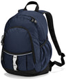 Pursuit backpack