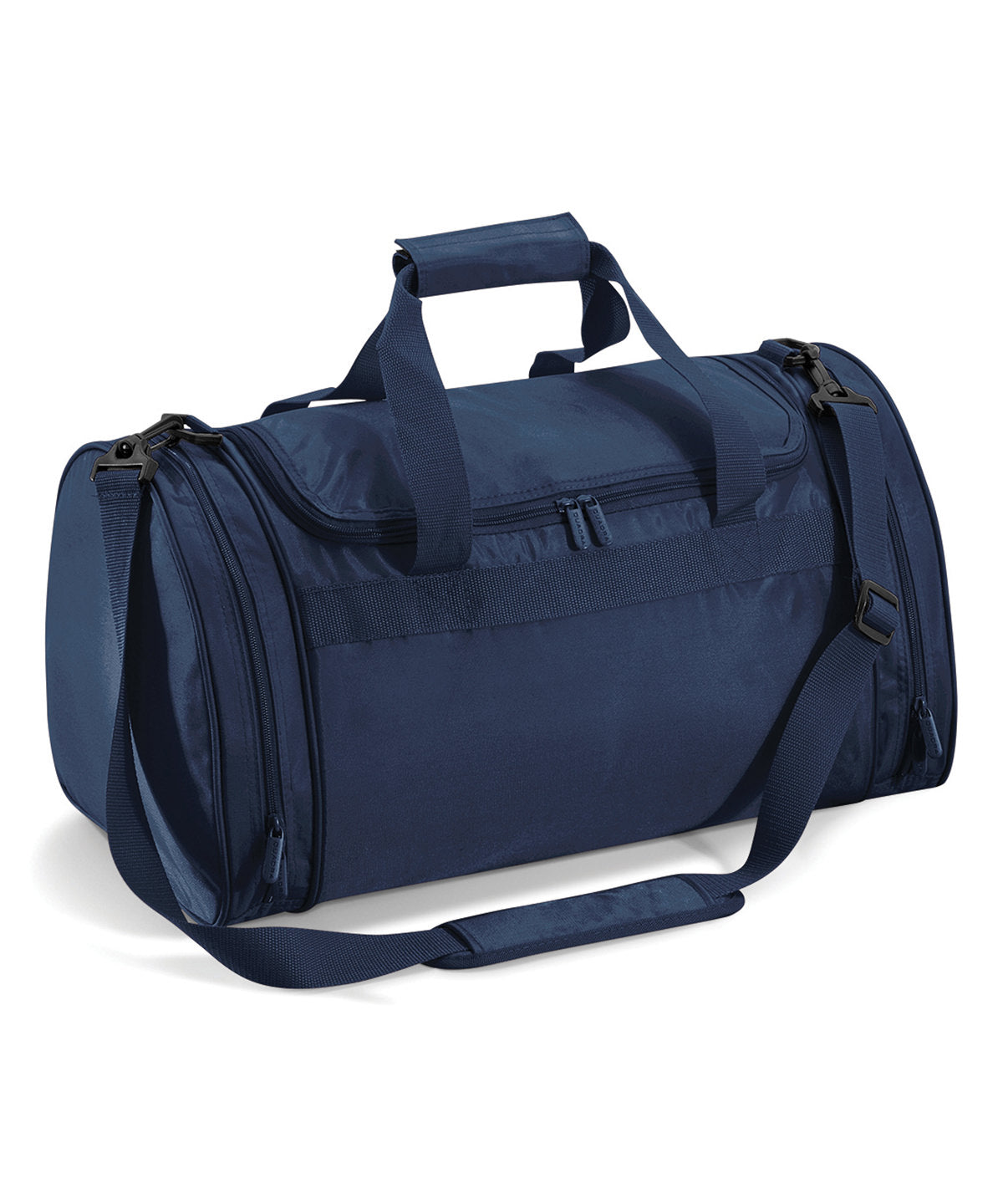 Sports holdall