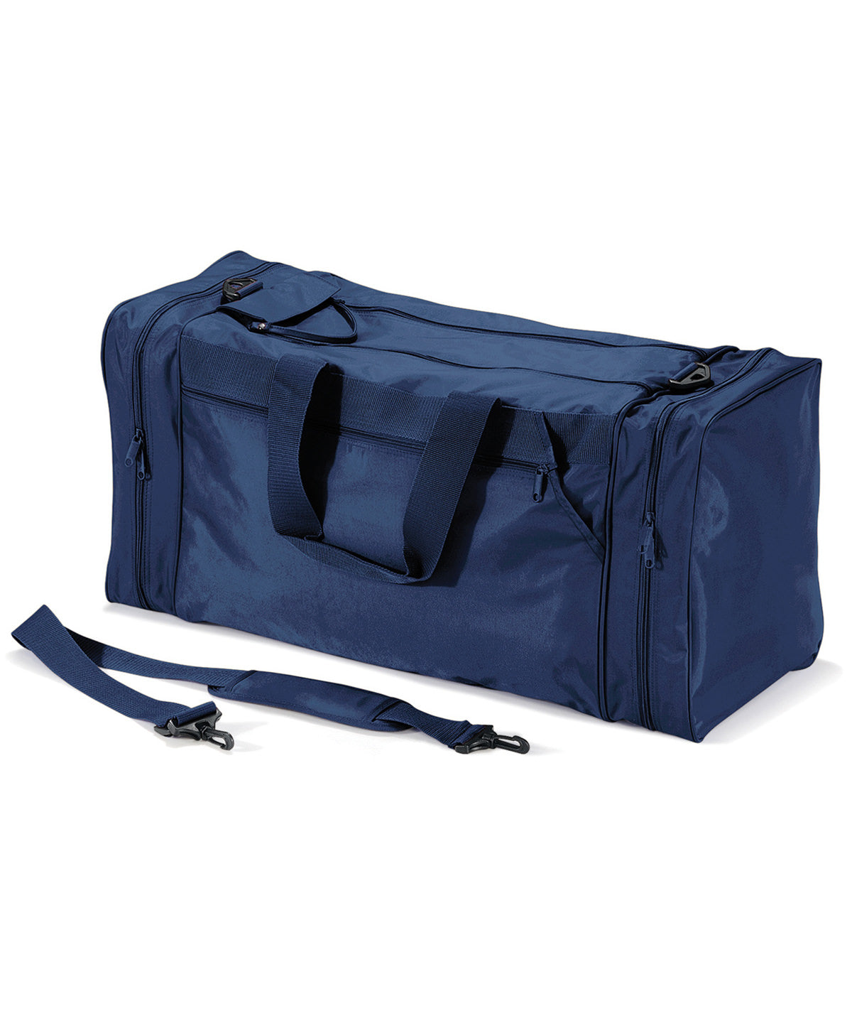 Jumbo sports holdall