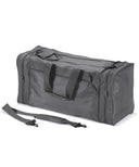 Jumbo sports holdall