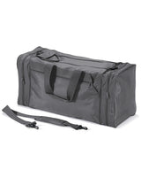 Jumbo sports holdall