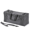 Jumbo sports holdall
