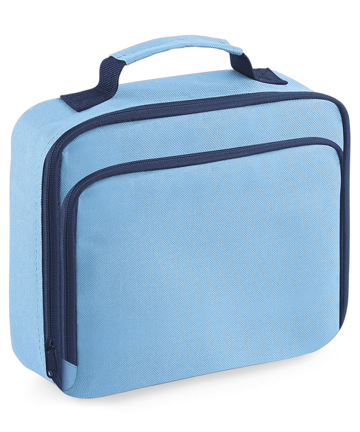 Lunch cooler bag