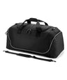 Teamwear jumbo kit bag