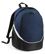 Pro team backpack