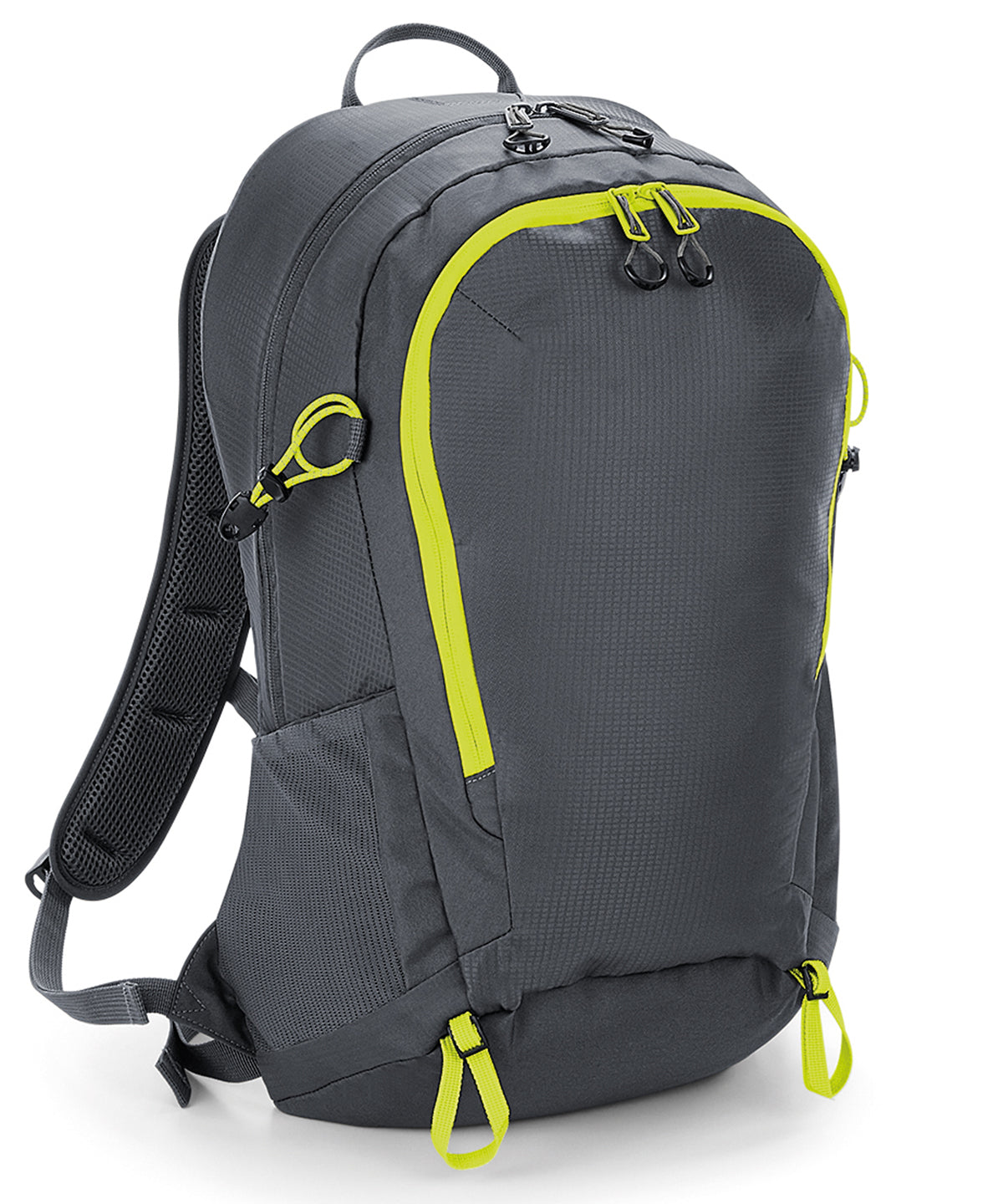 SLX®-lite 25 litre day pack