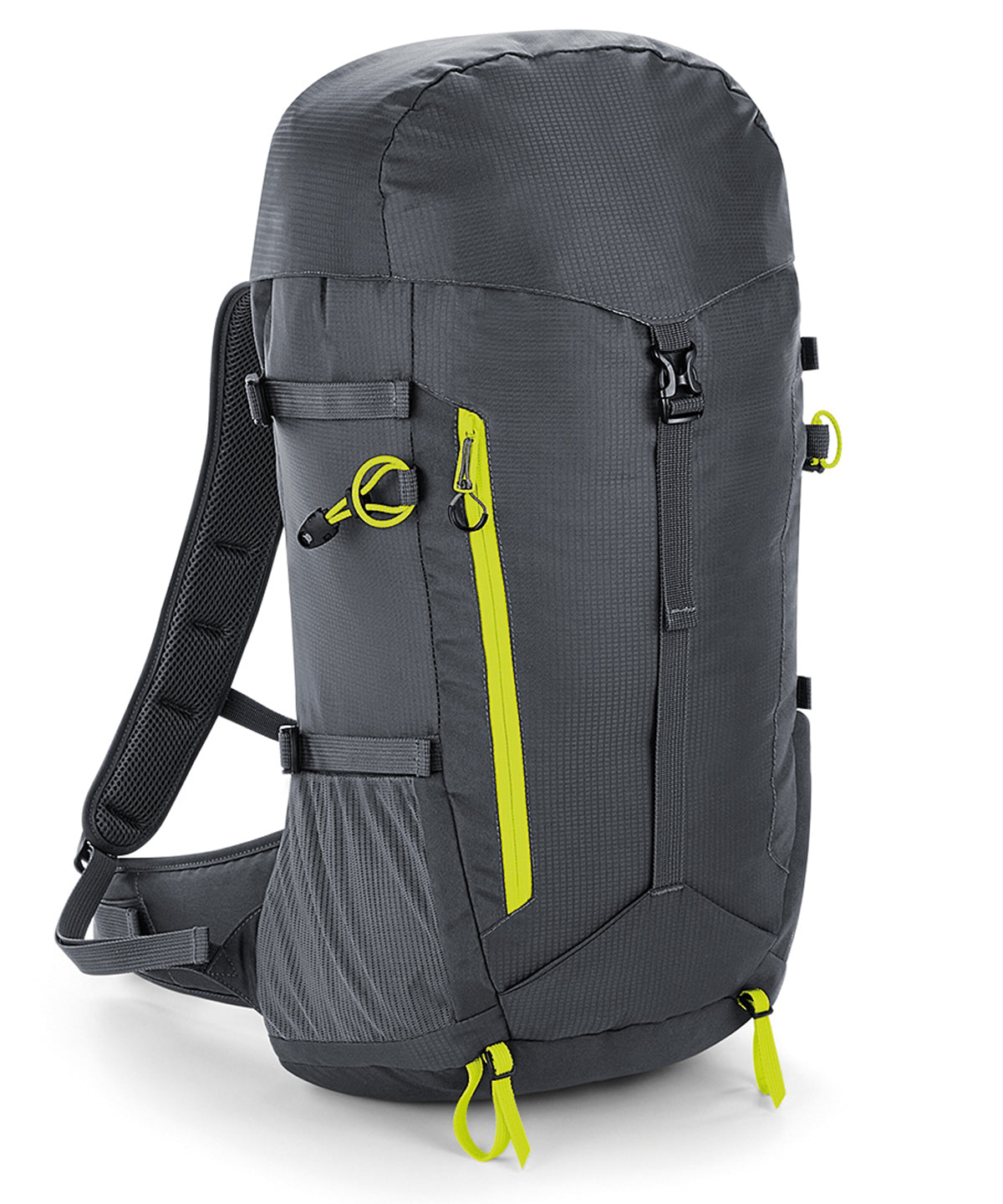 SLX®-lite 35 litre backpack