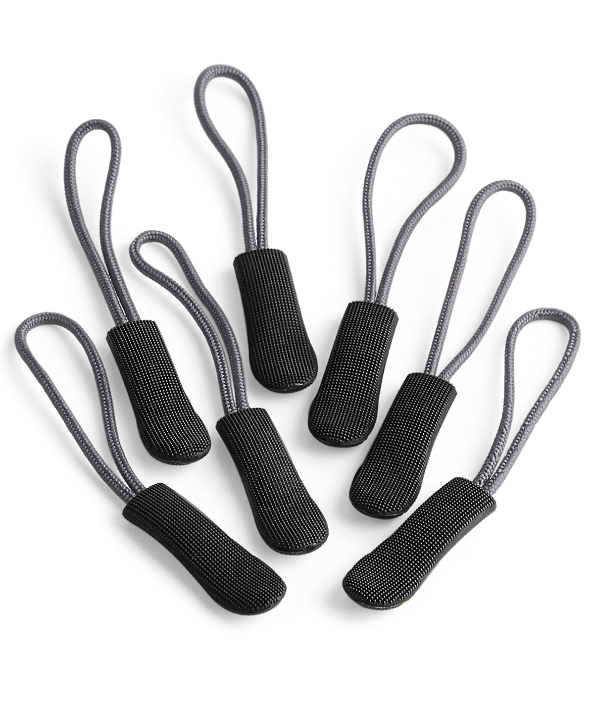 SLX® puller pack (pack of 10)