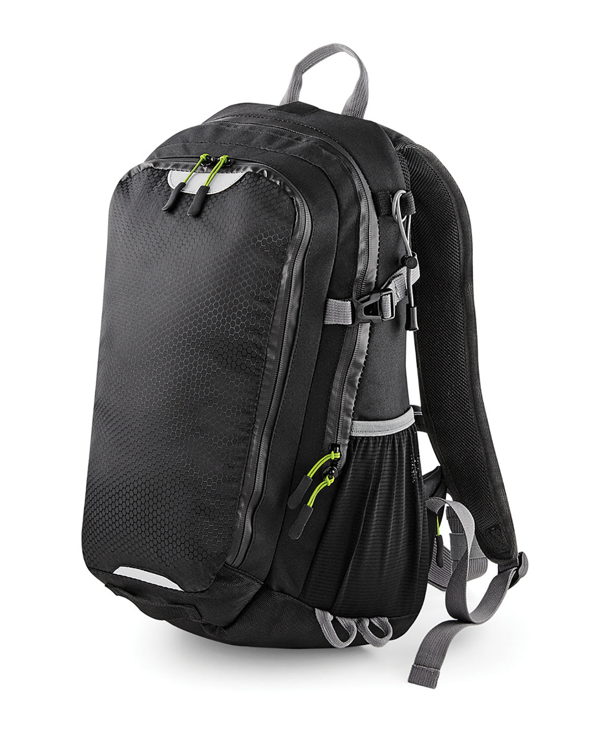 SLX® 20 litre daypack