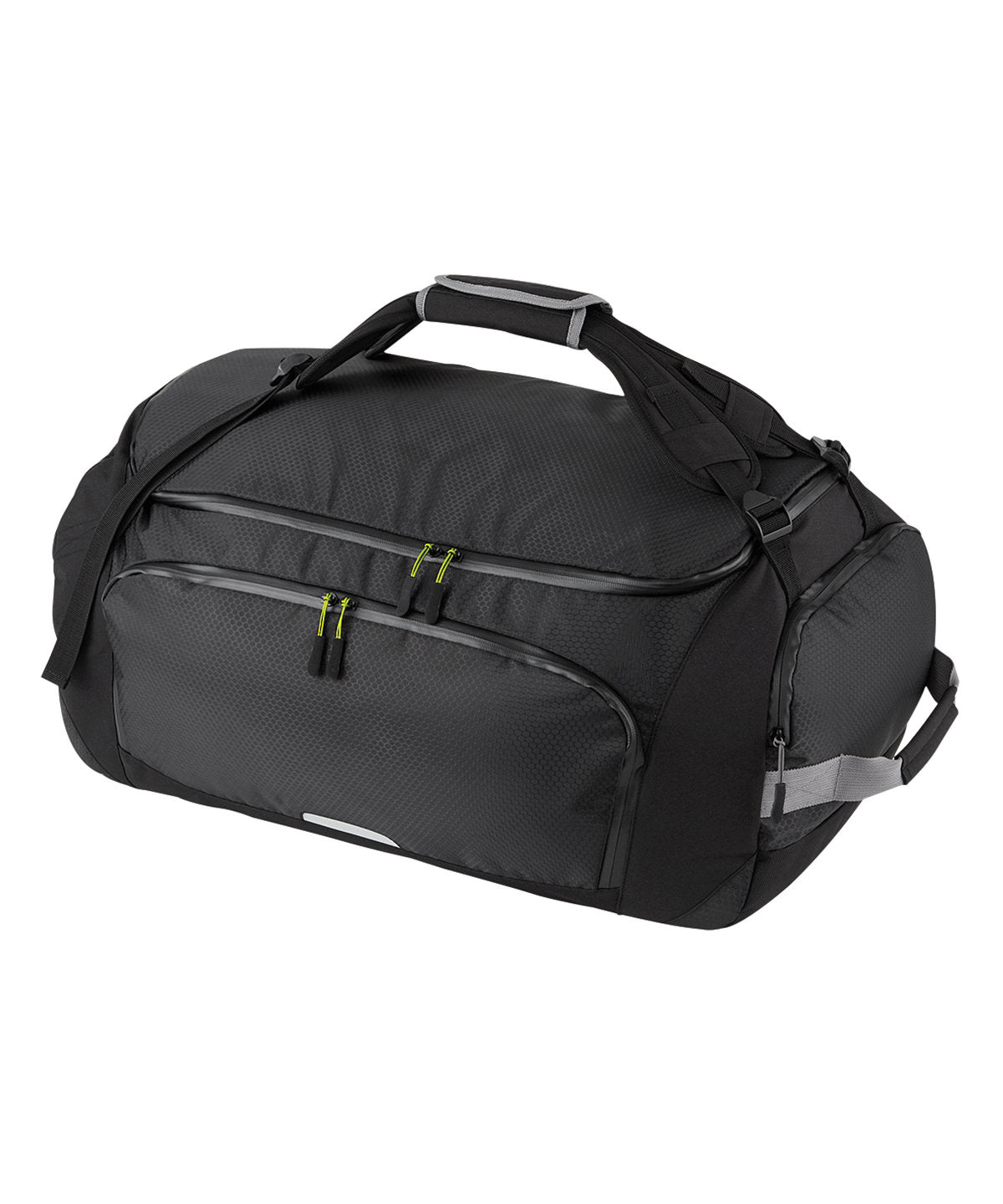 SLX® 60 litre haul bag