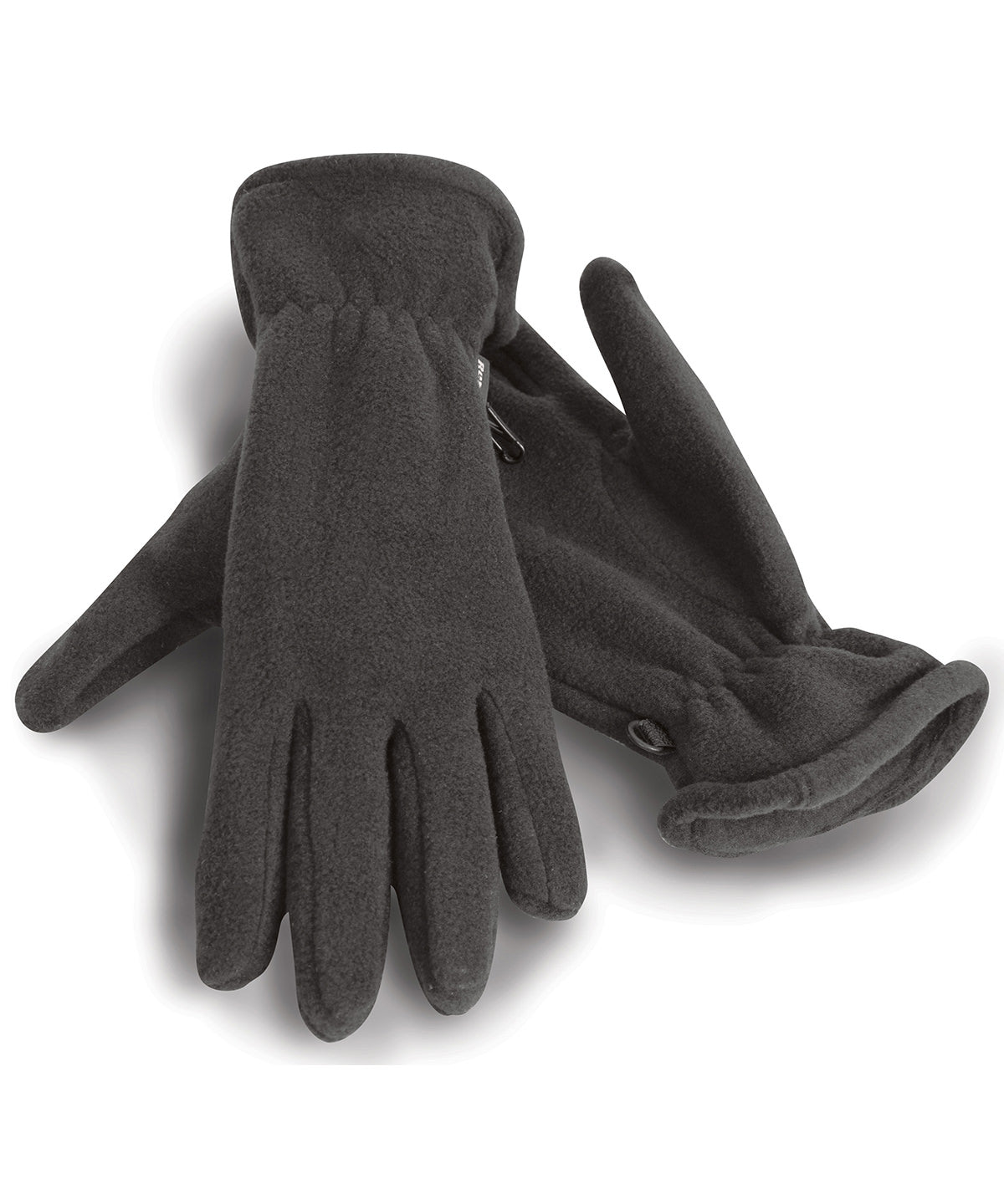 Polartherm™ gloves