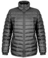 Women's ice bird padded jacket