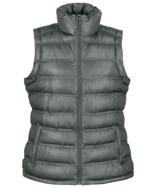 Frost Grey