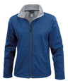 Women's Core softshell jacket